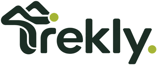Trekly